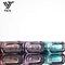30ml perfume bottle
